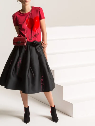 Look 6